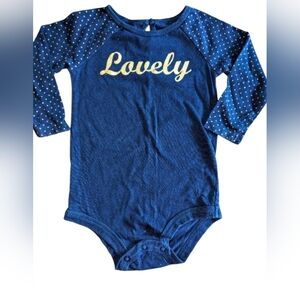 💟10/20$ Body. 18-24m